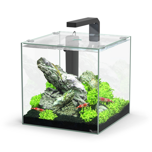 KUBUS 15L LED