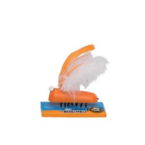 Brinquedo Interativo Para Gato