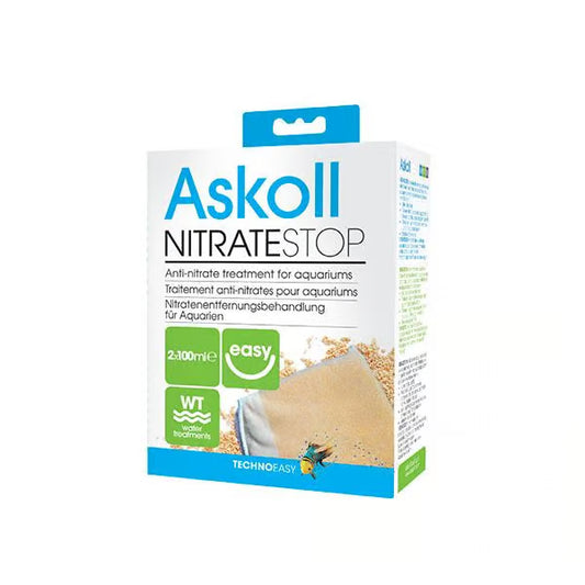 Askoll Nitrate Stop 100ml
