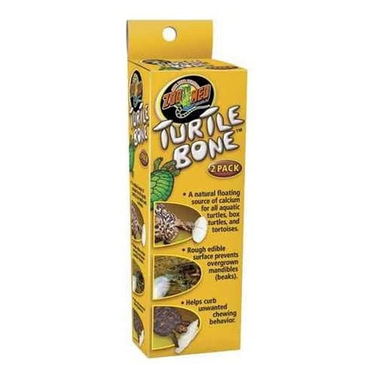 Turtle Bone – ZooMed