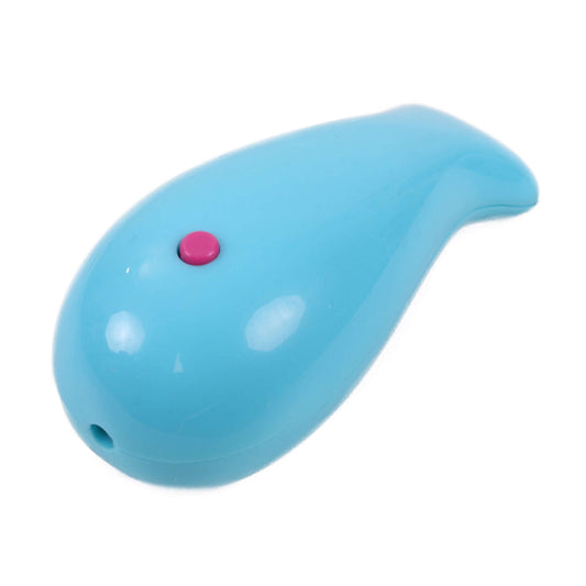 Brinquedo Premier CAT – Peixe com Laser