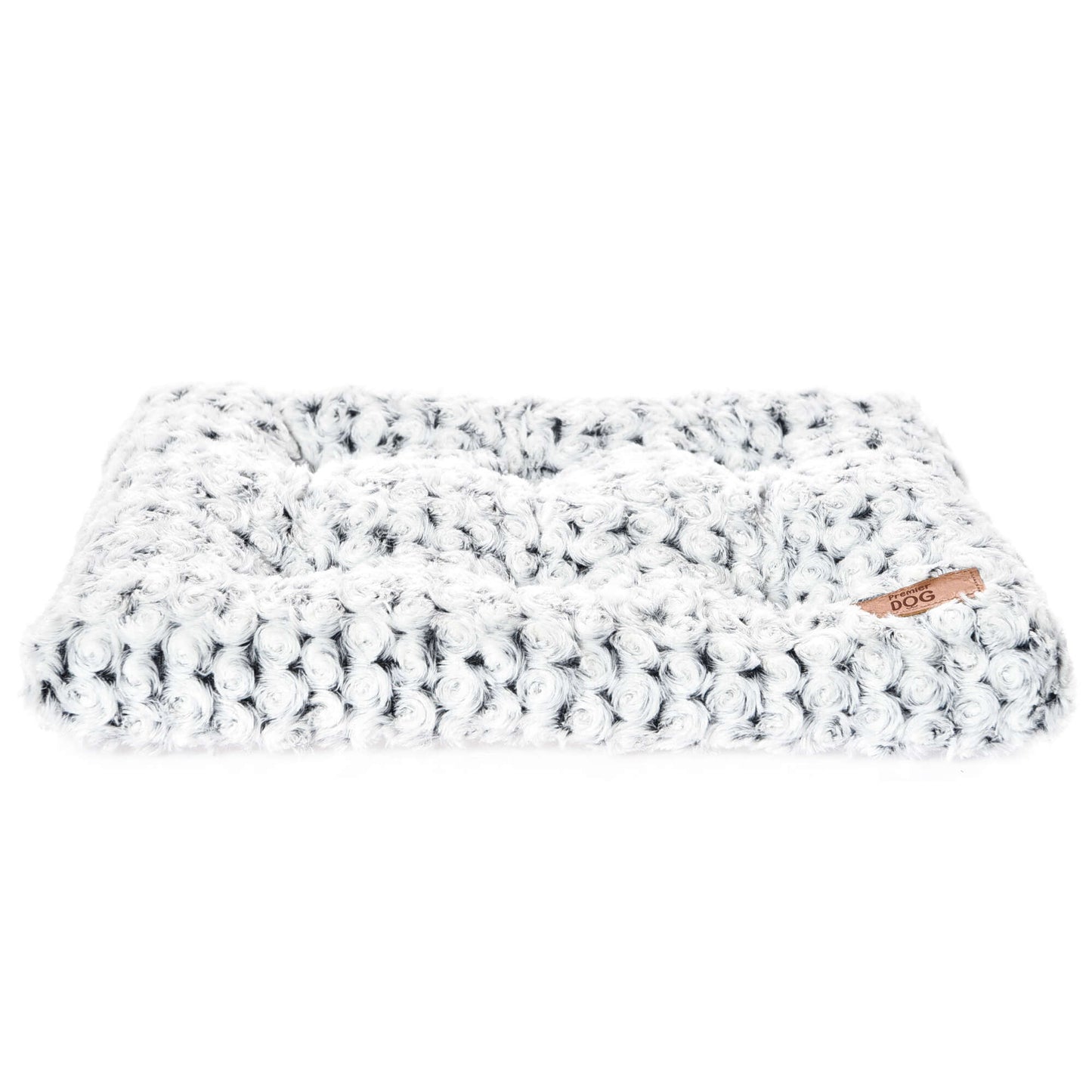 Colchão Rosekiss Premier DOG