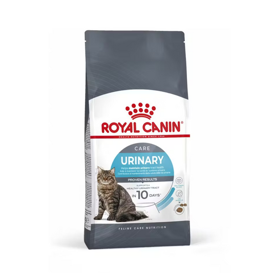 Royal Canin Urinary Care