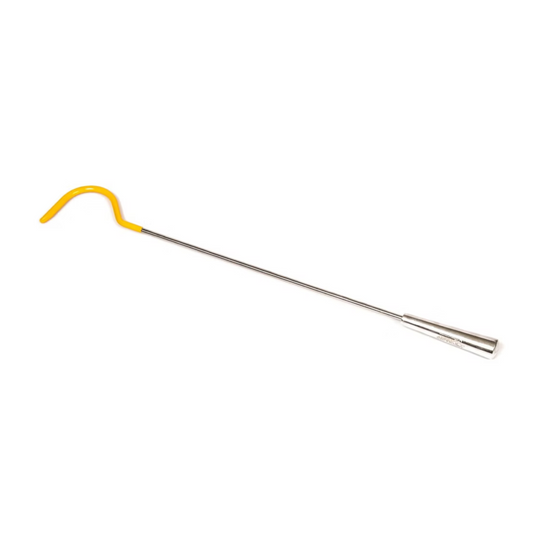 Deluxe Snake Hook