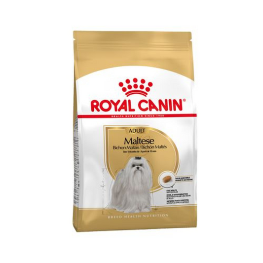 Royal Canin Maltese Adult