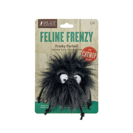 Brinquedo para Gato - Furball