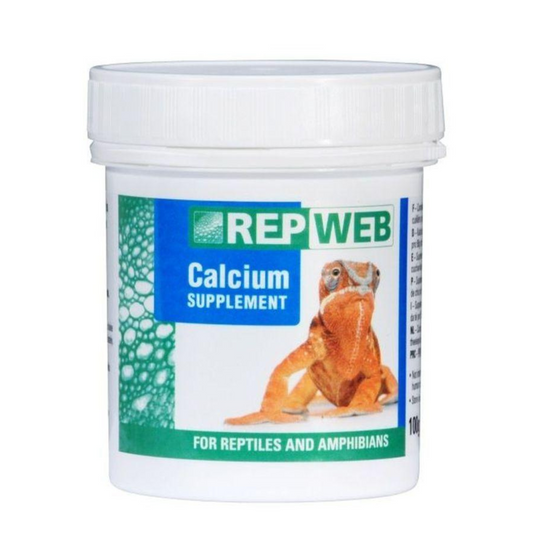 Waterlife Repweb – 100 g