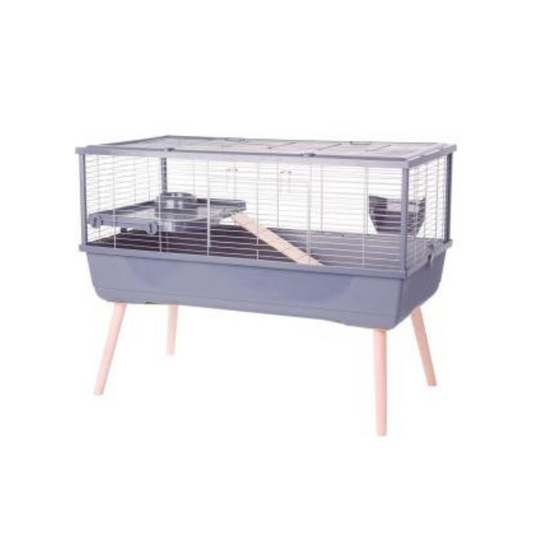 Gaiola Cavia Neo Life