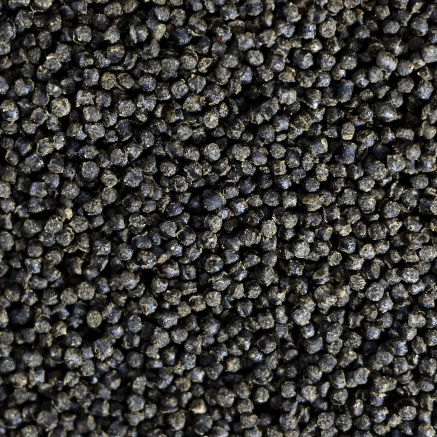 InsectPro Pellet Small – 20 g