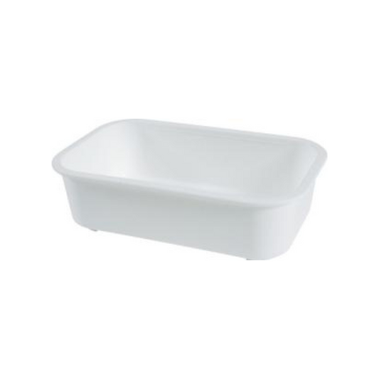 Banheira para Pássaros 🐤🛁