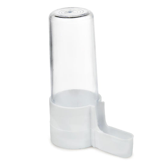 Bebedouro para Pássaros