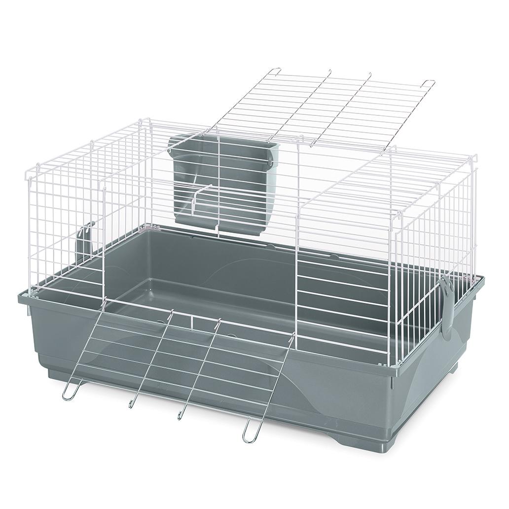 Gaiola "Cavia easy 80"