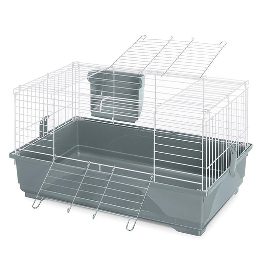Gaiola "Cavia easy 80"