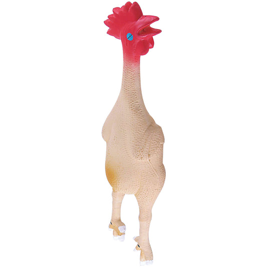 🐔 Brinquedo Premier DOG Galinha
