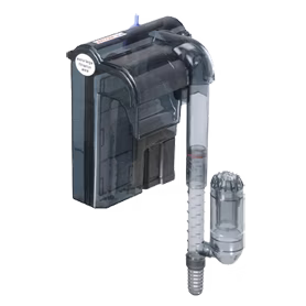 Leecom Hang-on Filter Filtro cascata HI-430
