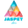 Logo de Jaspet