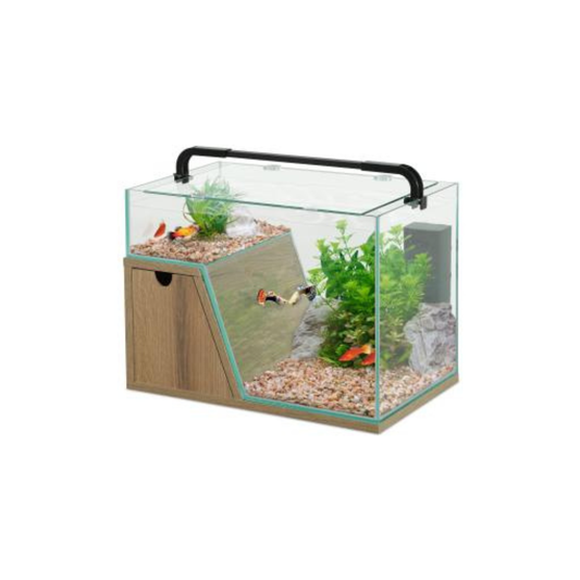 Aquário Maya 30 L