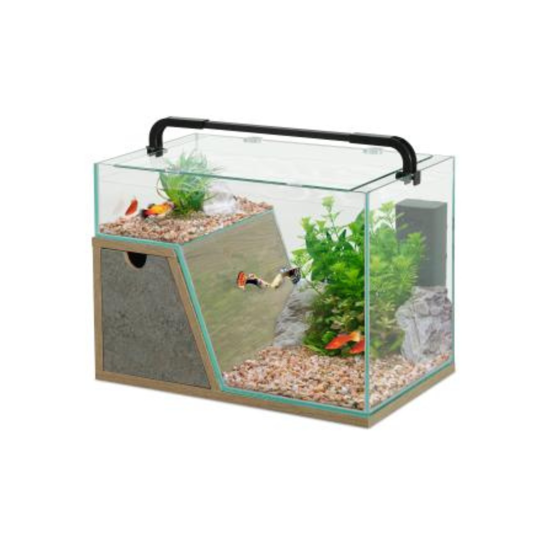 Aquário Maya 30 L