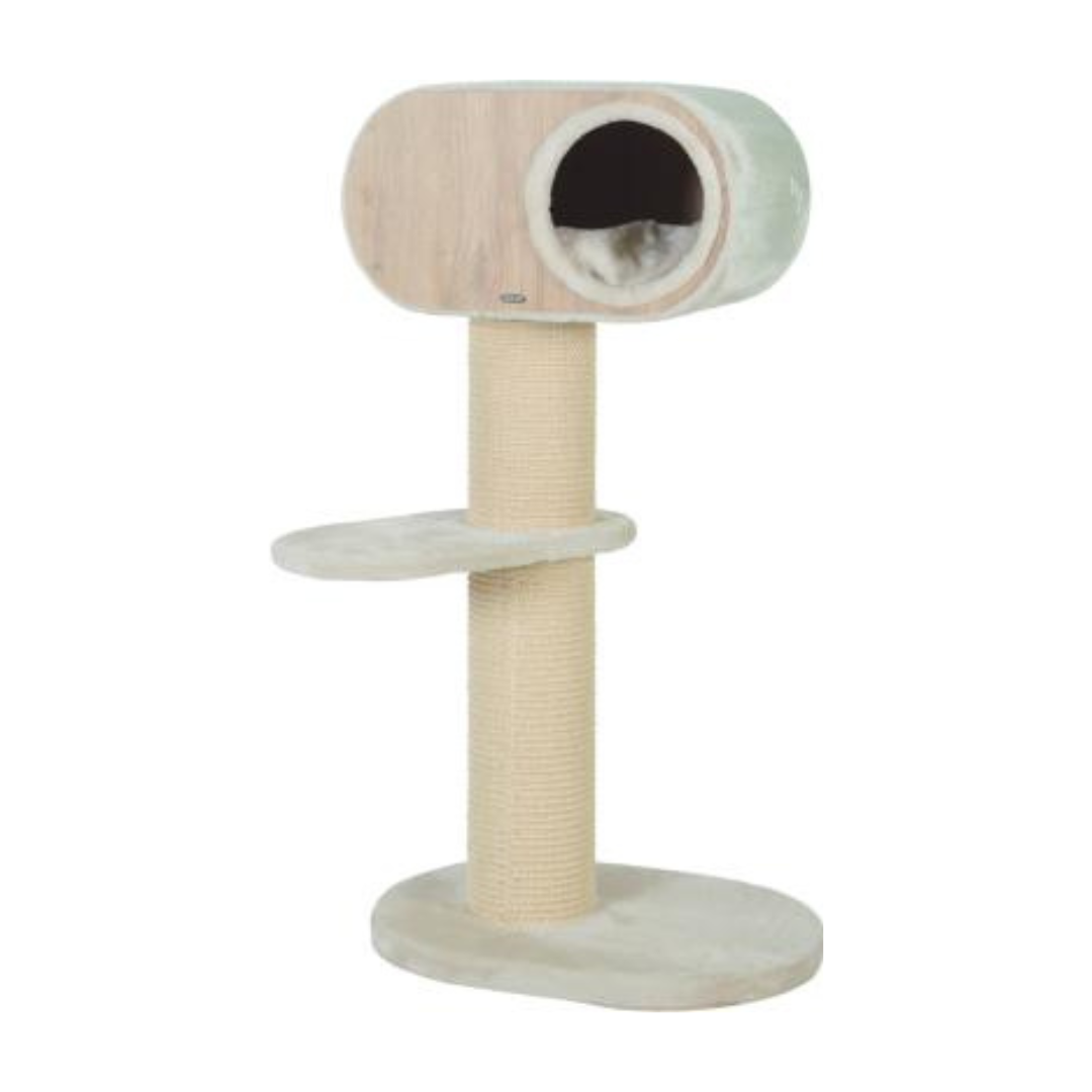 Arranhador para Gato Wonderful Cat