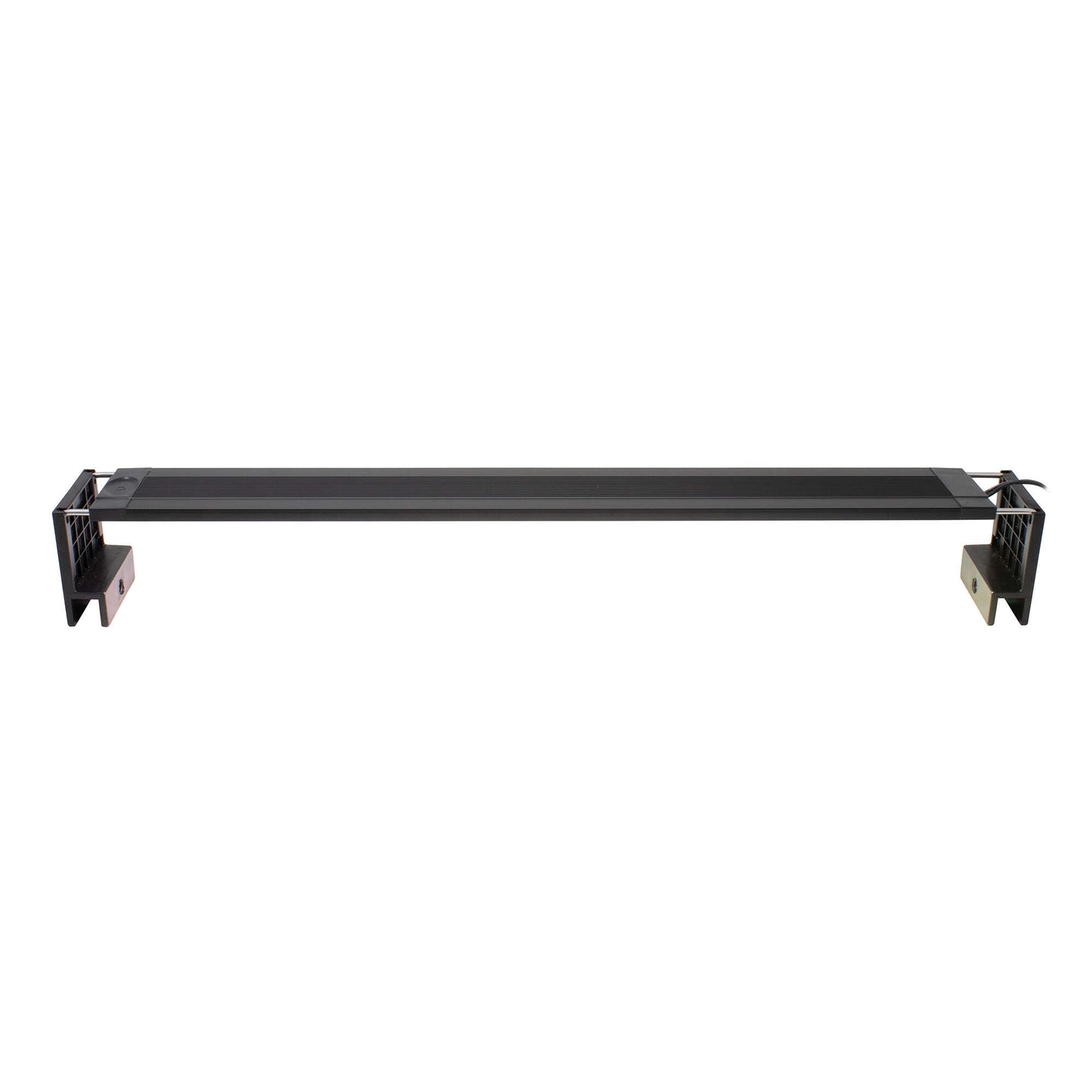 Luz para Plantas AQUALIGHT TOUCH 💡