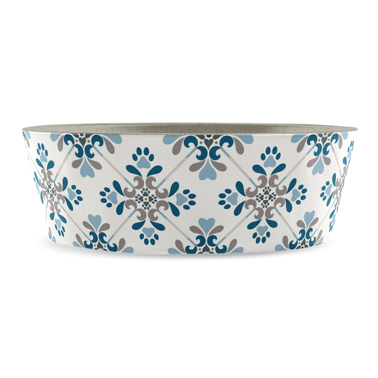 Comedouro Pawsitano 🐾