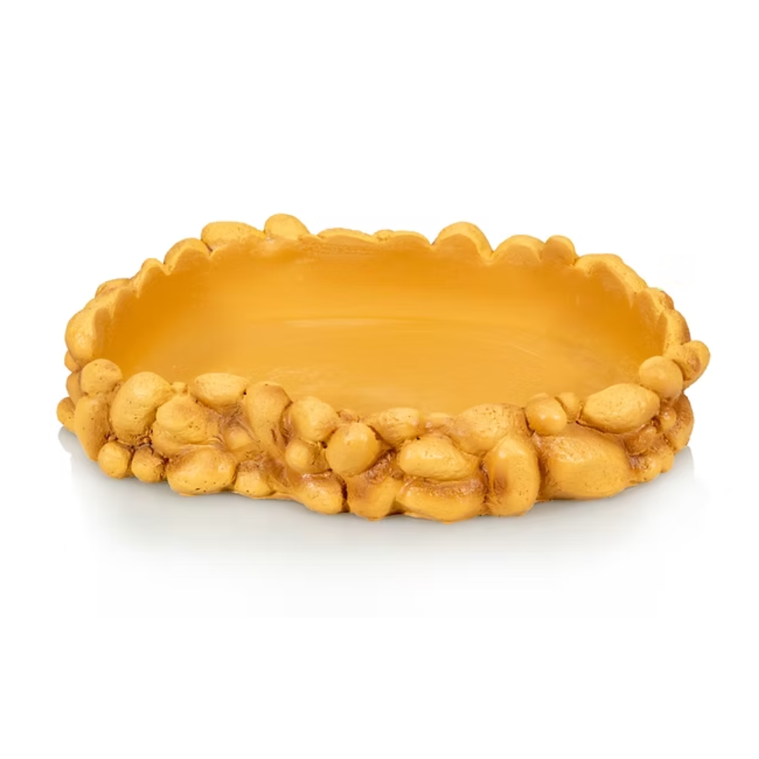 Comedouro Giganterra