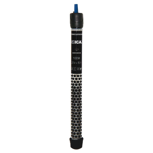 Termoaquecedor TEMPERAMATIC PRO 100W
