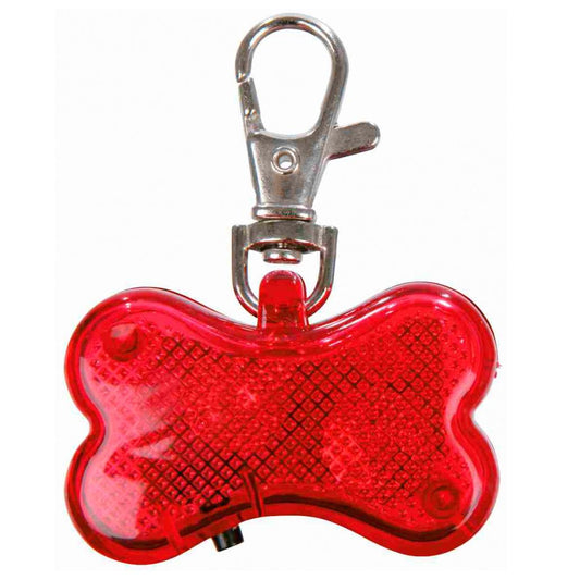 Safer Life - "Flasher" 🚨