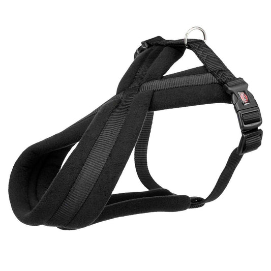 Peitoral Premium Trixie