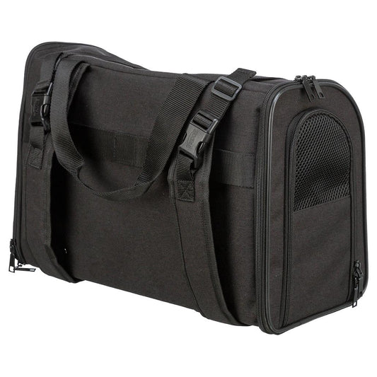 Mala Transportadora "Connor"