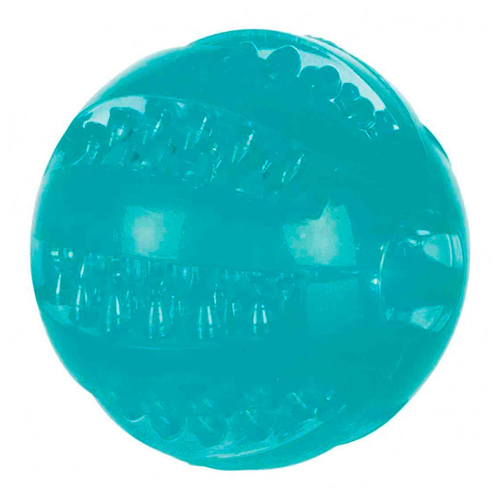 Bola "Dentafun" (TPR)