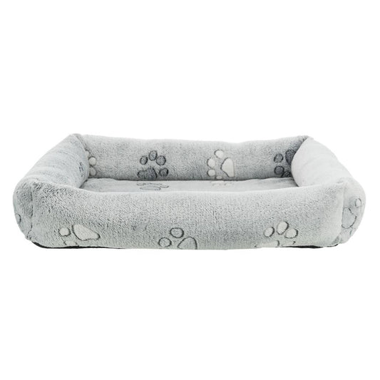 Cama "Jimmy soft"