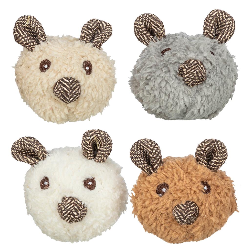 Urso de Peluche