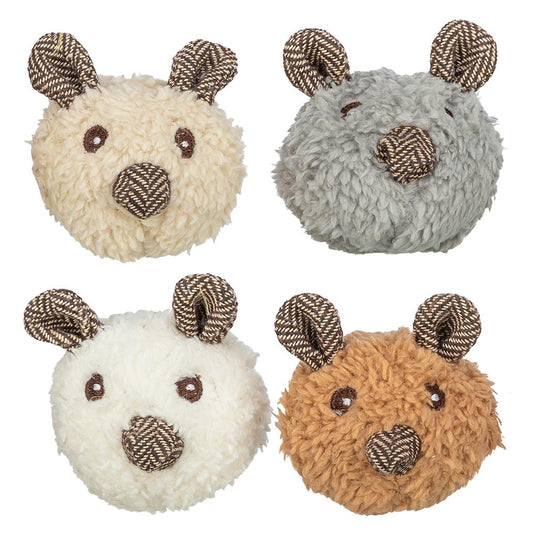 Urso de Peluche
