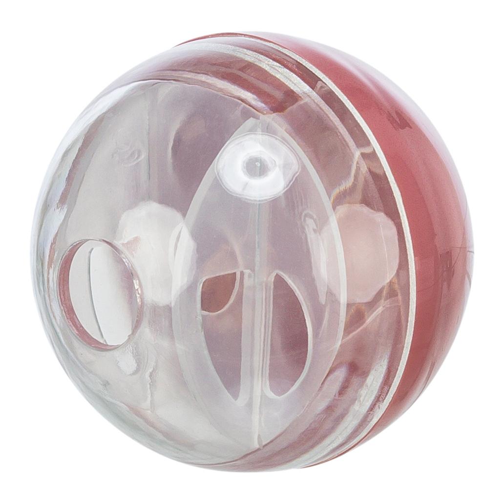 Bola Para Snacks "Cat Activity"