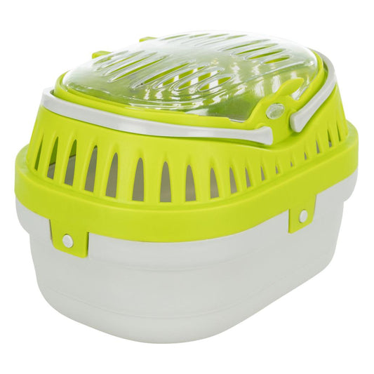 Transportadora para pequenos roedores