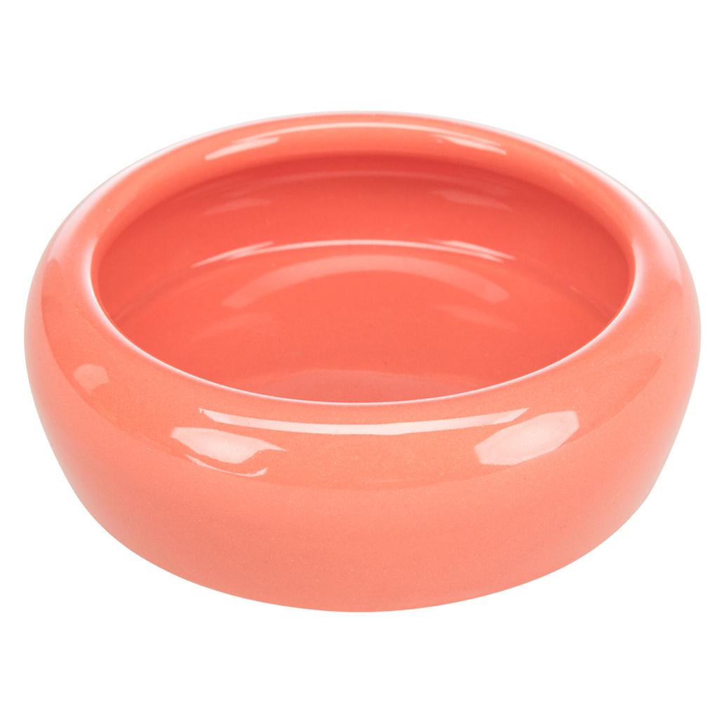 Comedouro de Cerâmica