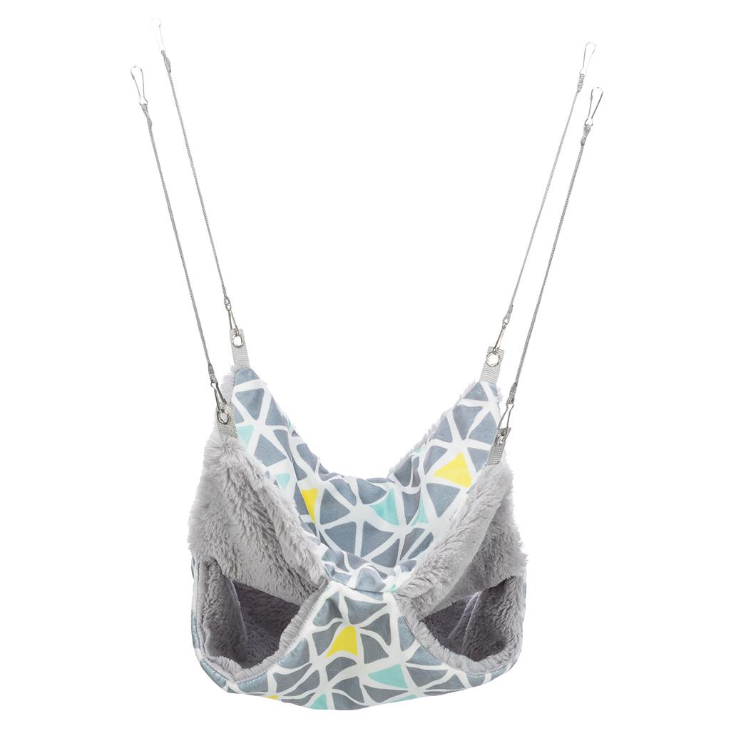 Hammock "Sunny"