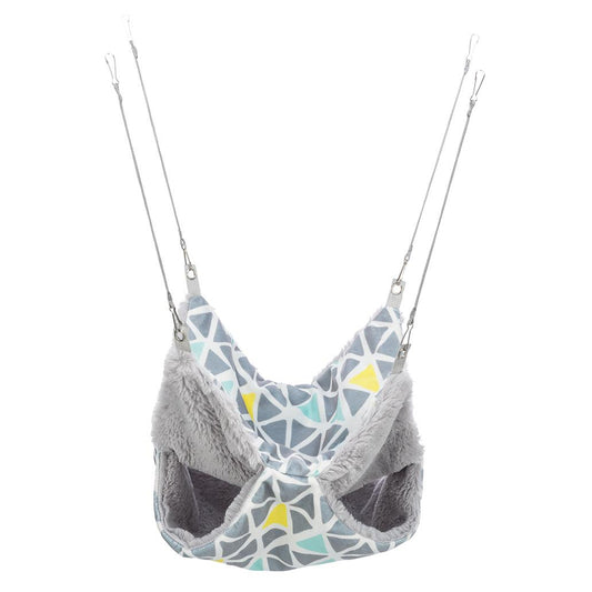 Hammock "Sunny"