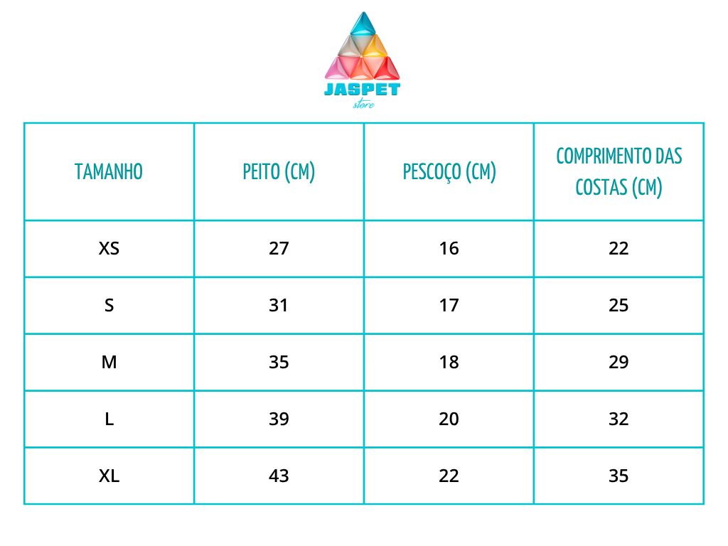 Vestido Elegante – Quadriculado com Flores Bordadas 💜🌸