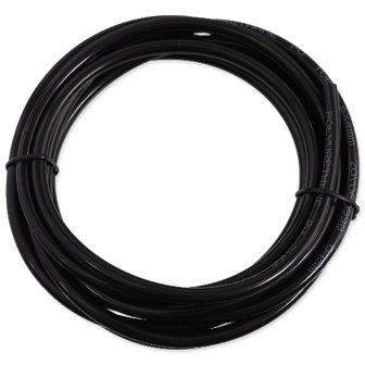 Tubo p/sistemas Misting – Repti Planet