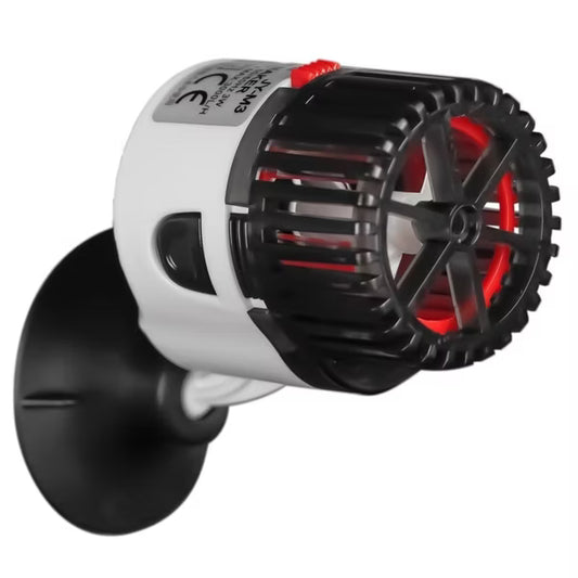 Bomba de Circulação Wave Maker 15w 10000 L/H