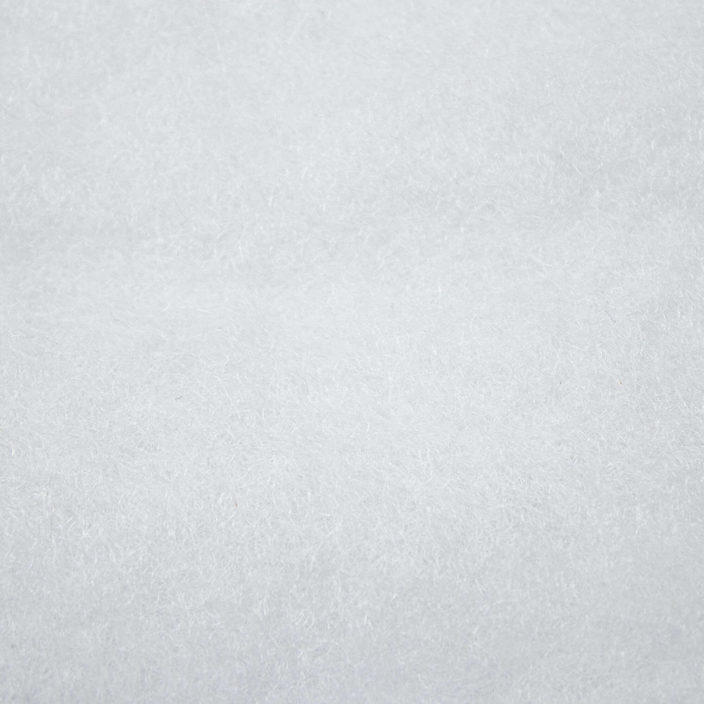 Manta - Perlón Filtrante