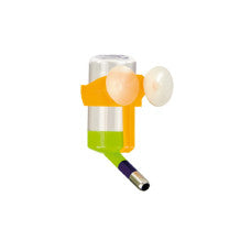 Bebedor mamíferos com ventosa 150 ml