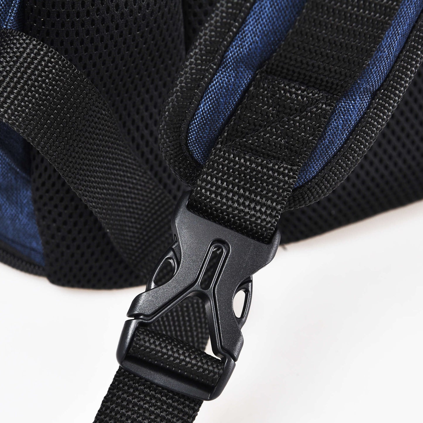 Mochila de Transporte IBIZA Premier DOG