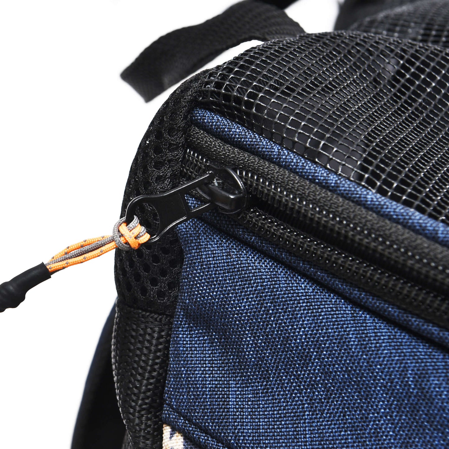 Mochila de Transporte IBIZA Premier DOG