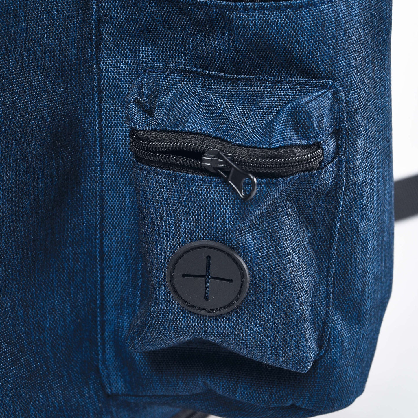 Mochila de Transporte IBIZA Premier DOG