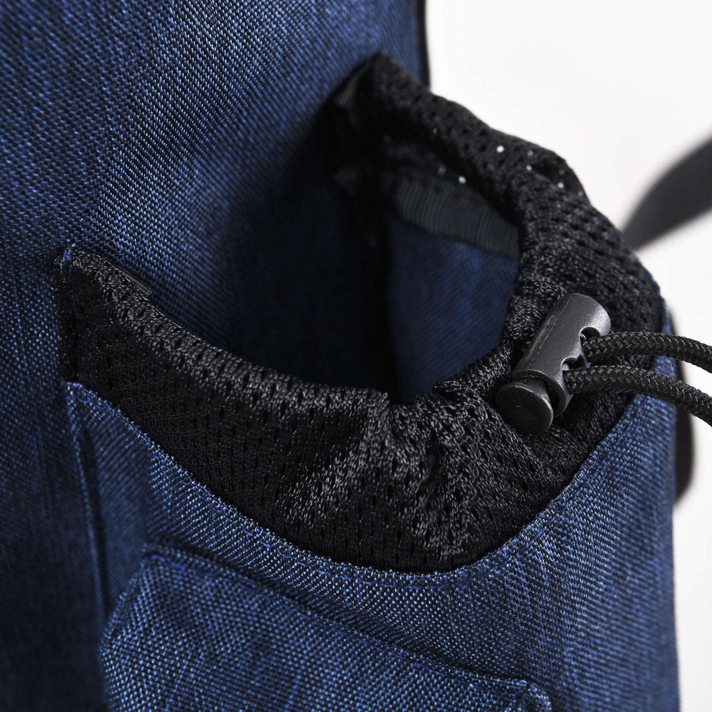 Mochila de Transporte IBIZA Premier DOG