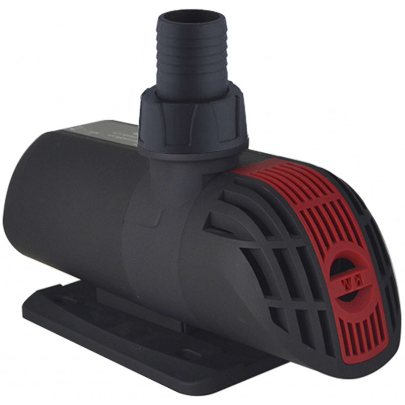 Bomba 4 em 1 AQUA OCEAN 8000L/H