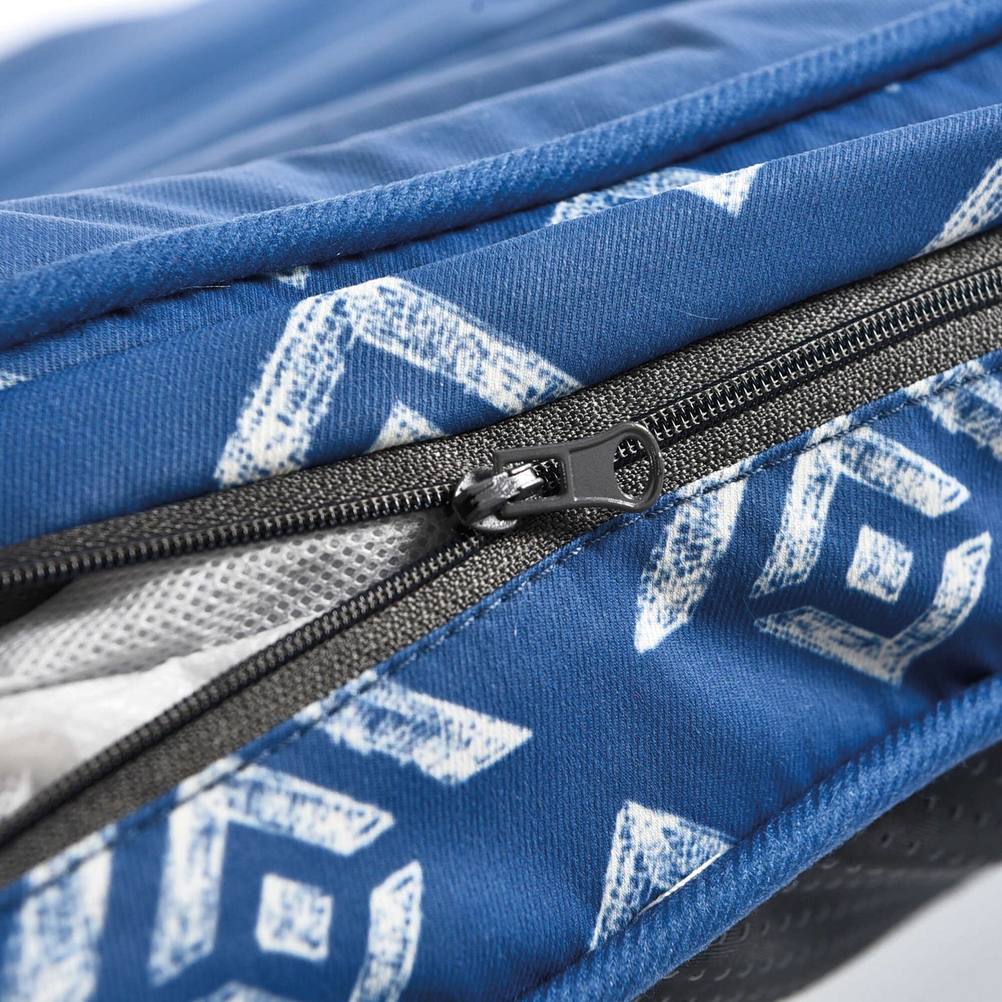 Colchão Boho Premier DOG 🐶